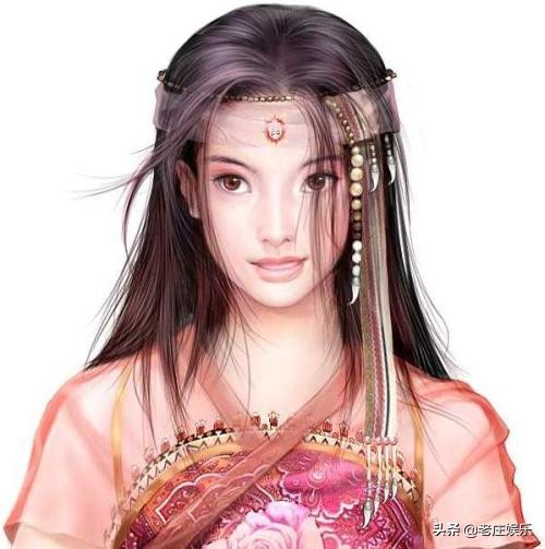 小时候的单机游戏名字大全,小时候的单机游戏合集