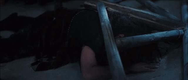 国产聊斋新电影,最新上映的电影聊斋