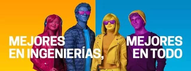 纷鸟设计｜图形的空间形态！突破平面束缚