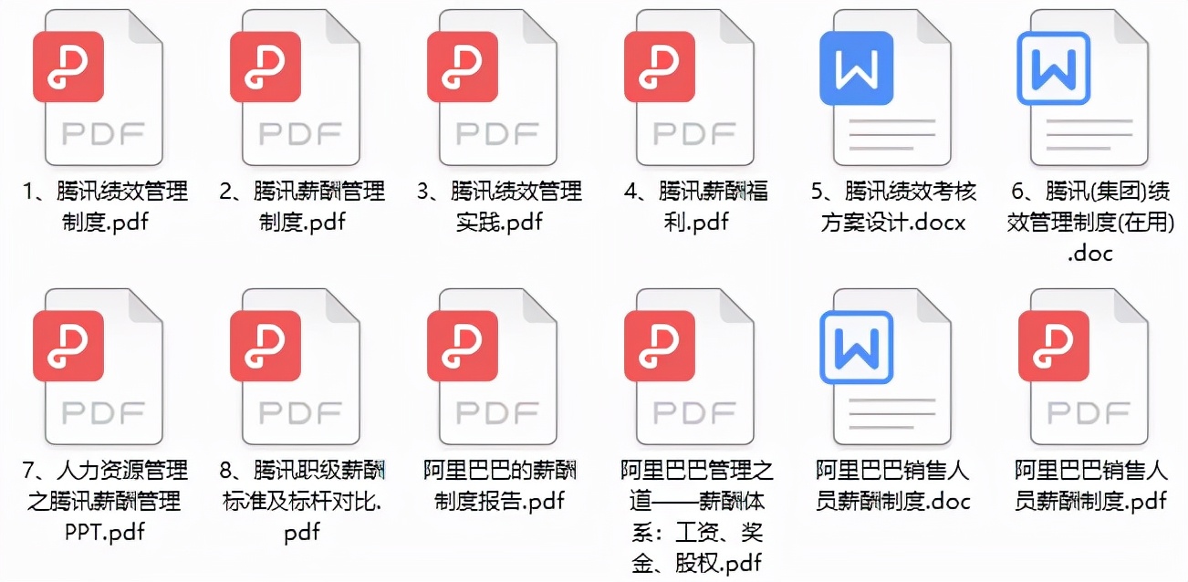 星巴克兼职14薪什么意思,星巴克十四薪什么时候发