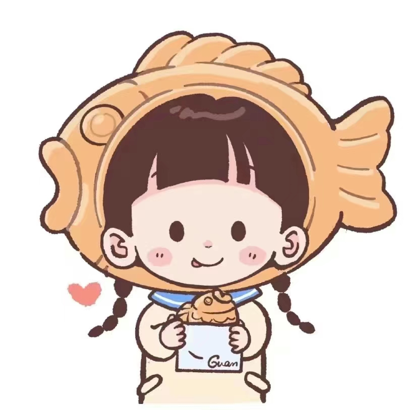 可可爱爱的闺蜜两人头像,可可爱爱闺蜜四人头像