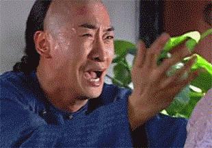 什么！你买游戏竟然是拿来玩的？漫谈“喜加一”背后的奥秘