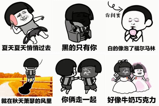 臻萃亮肤精华液,百花词舒颜修护精粹水