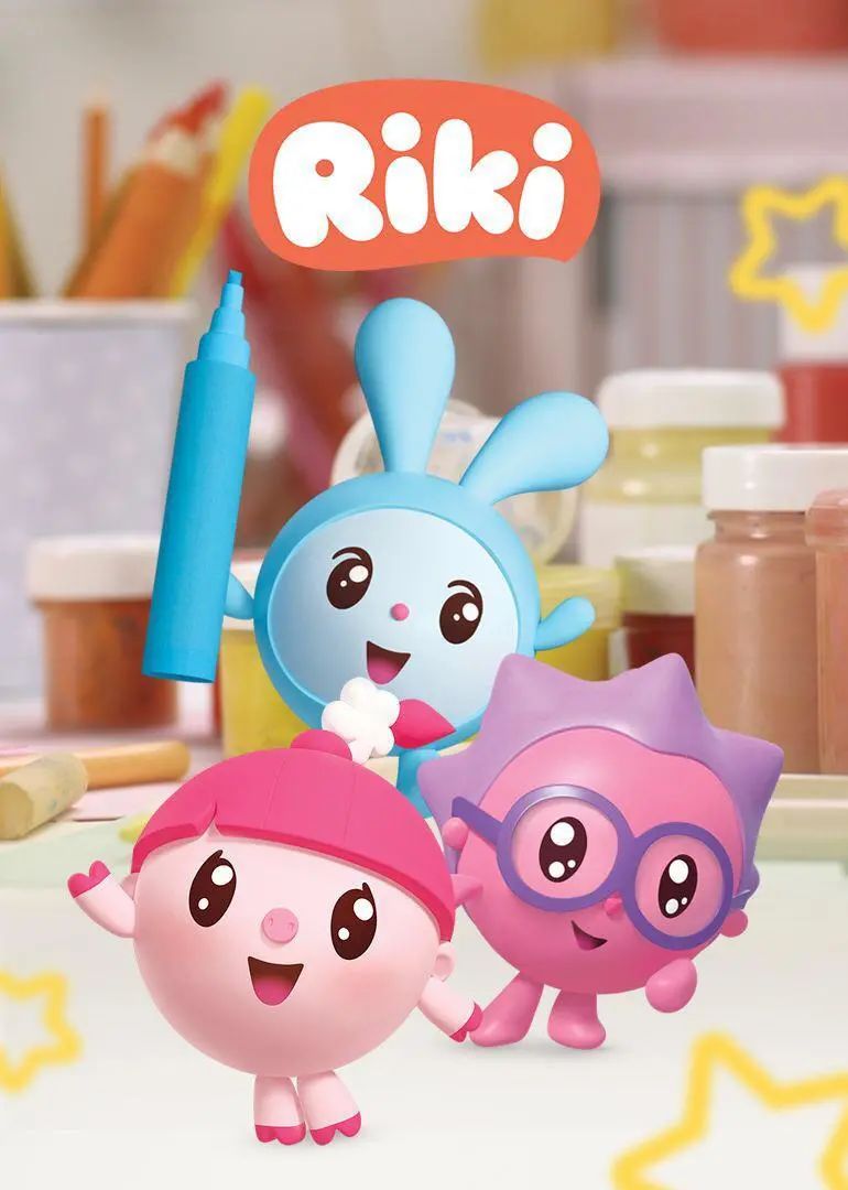 儿童早教动画片0-1岁益智启蒙推荐,儿童益智早教启蒙0-3岁推荐动画片