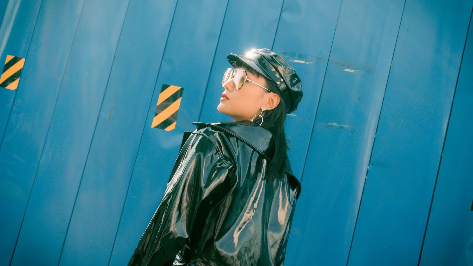 两人分手后还能复合吗,分手后两个人都放下了还能复合吗