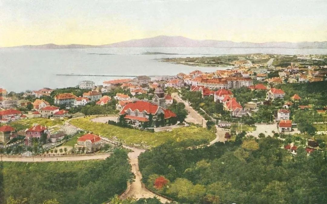 老啤酒节照片,德国啤酒节老照片