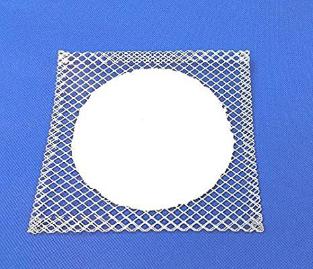 明日方舟火神石棉,明日方舟石棉和坚雷