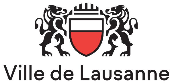 盘点那些年更换logo的品牌,2018年有哪些厂商更换新logo