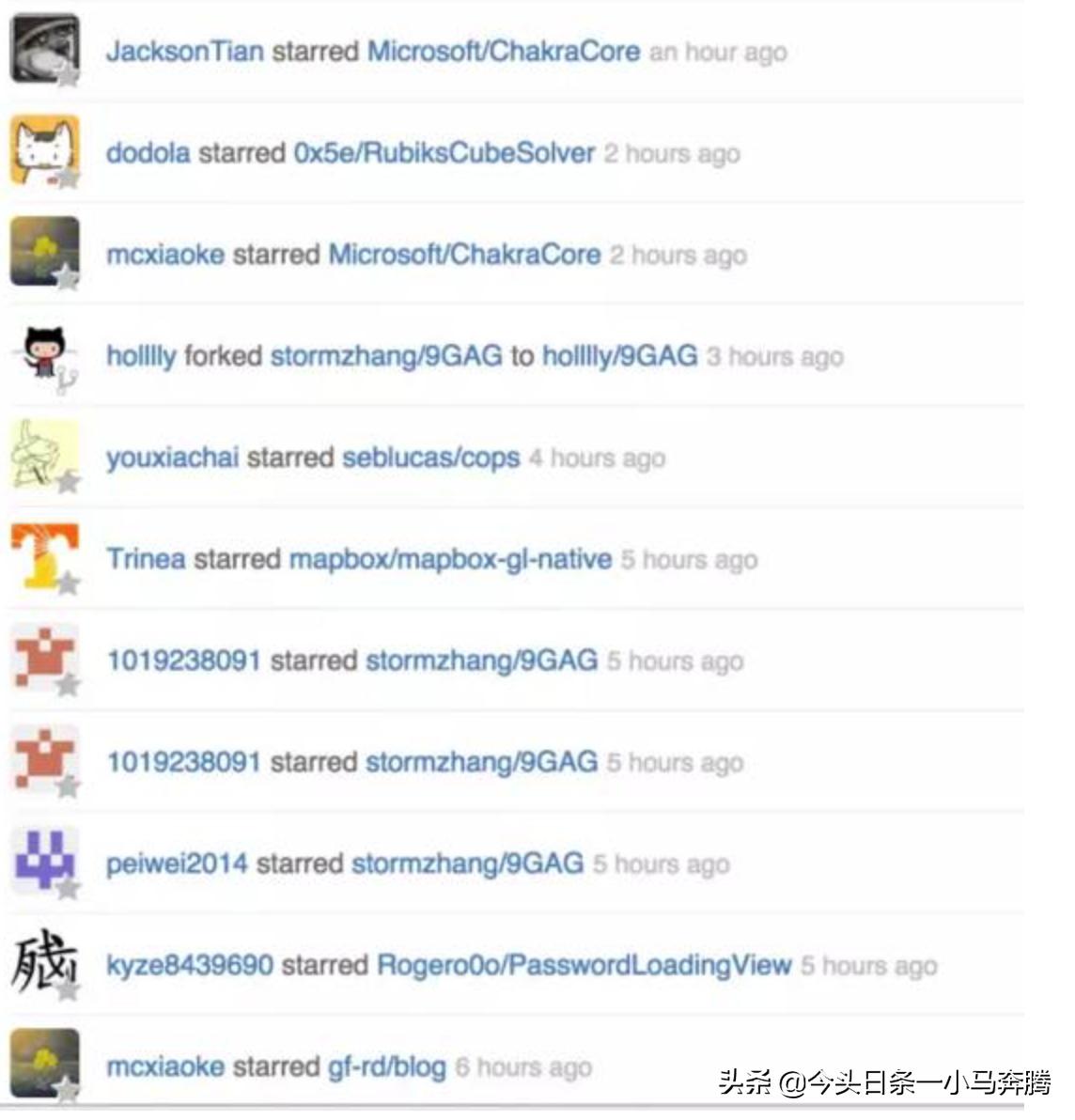 chrome工具大全,chromatic插件