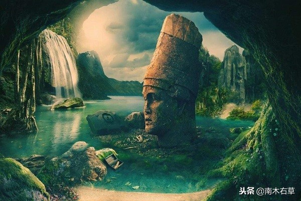 鏌忔媺鍥炬壘鍒颁簹鐗瑰叞钂傛柉浜嗗悧,鏌忔媺鍥惧彂鐜颁簹鐗瑰叞钂傛柉