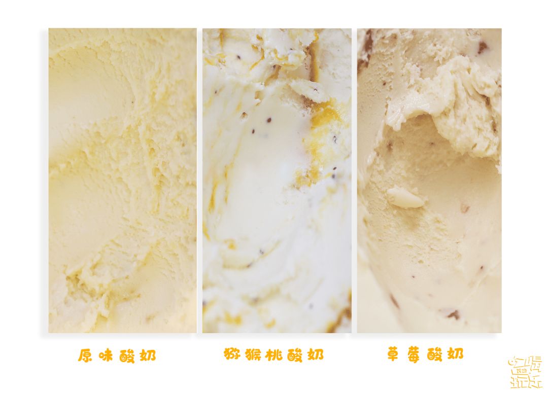 最好吃的月饼健康解馋,吃各种各样的超多月饼全部吃完