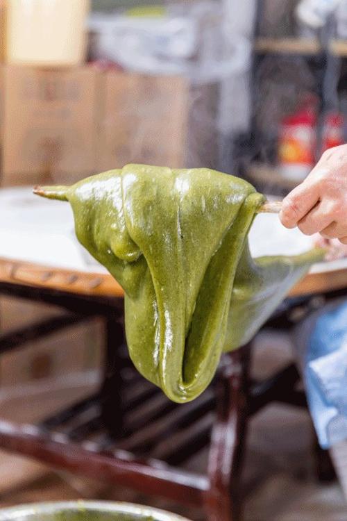 夏天吃这种味道的食物胜过补药,推荐10种宜于春季食用的食物