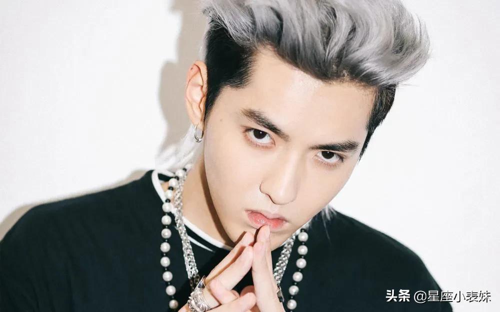 天蝎座男生的性格是怎么样的呢,10月28日的天蝎座渣不渣