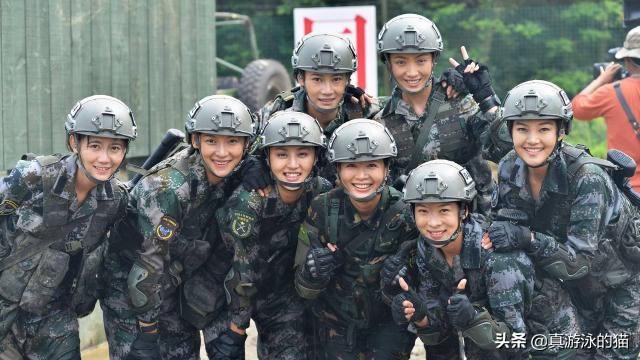 十年饮冰热血难凉obsession,十大必看网络军事小说经典