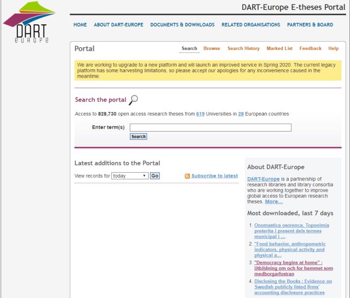 教你大学毕业论文怎么写,大学生写毕业论文必备网站