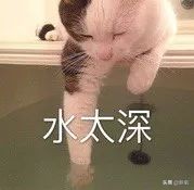 李佳琦令人心动的offer美容仪,mesmooth美容仪测评李佳琦