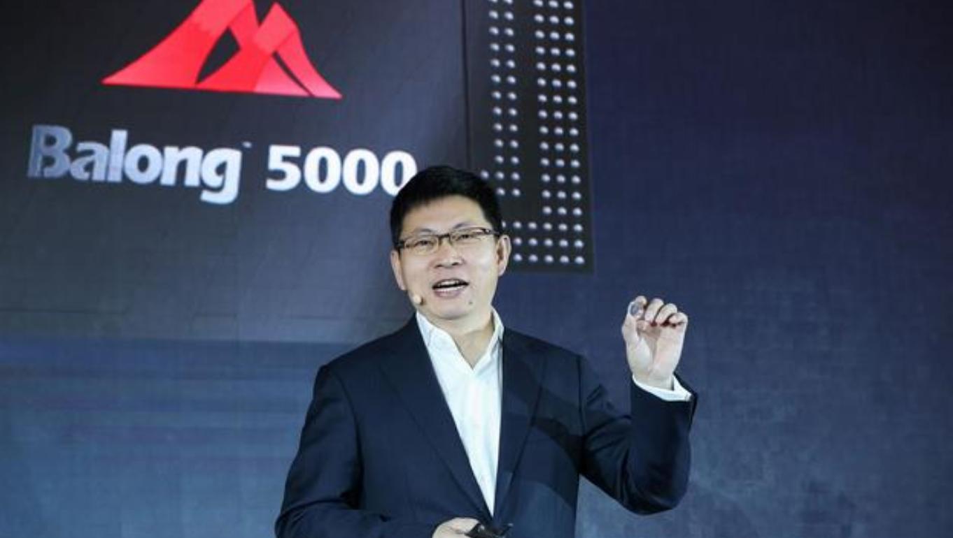 华为mate30防水吗,华为mate30未开封新机