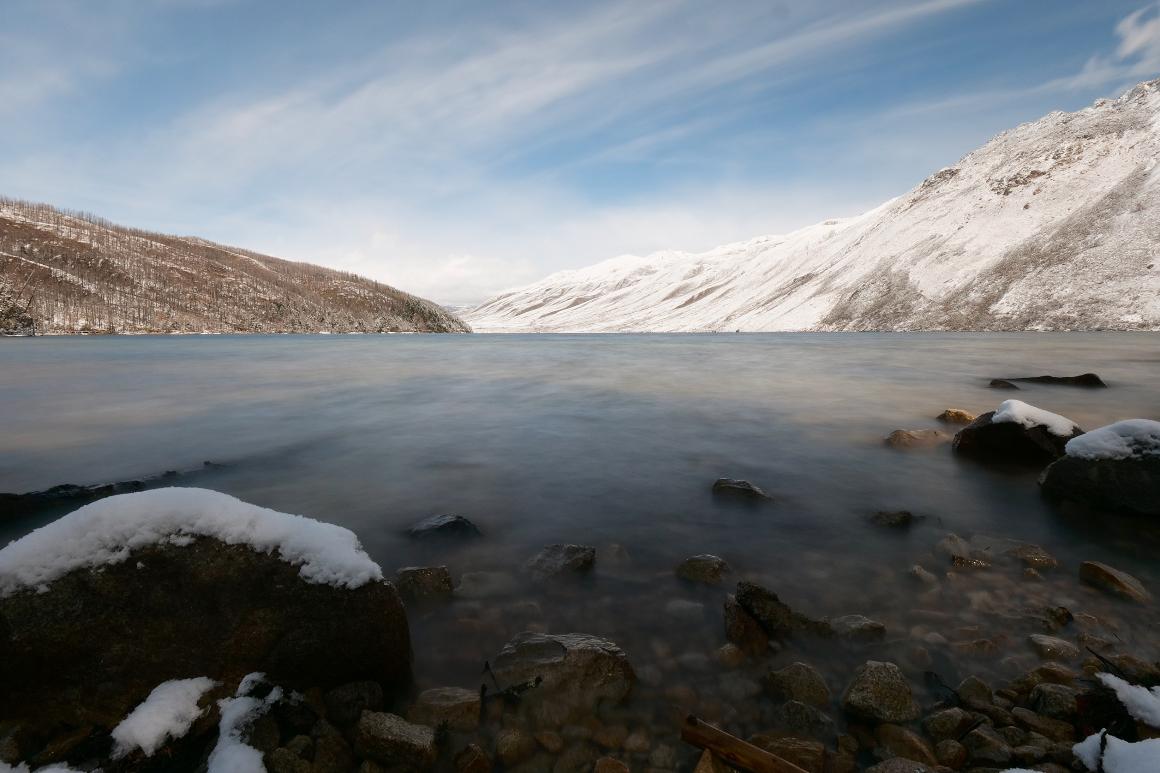 l型快装板怎么安装到相机,相机l型快装板是通用型的吗