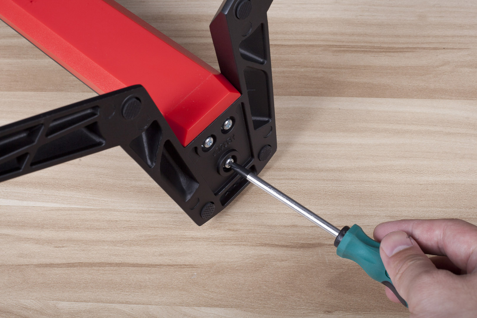 网咖老板推荐，HKCG32Pro到手还行