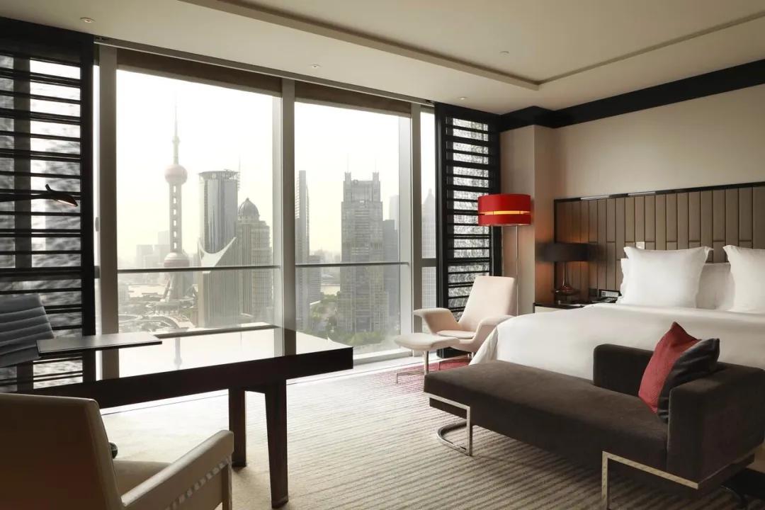 科普FHR、游虾、信用卡、OTA高级会员等小众订房渠道