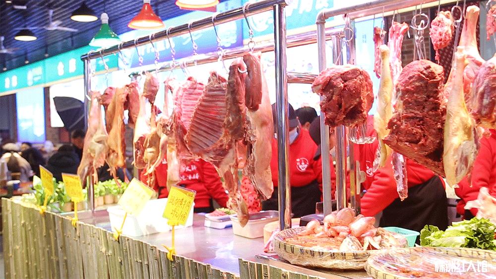 杨记土火锅探店,杨记土火锅优惠套餐