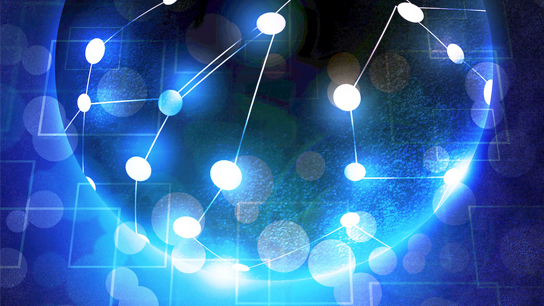 #净网2019#数十万组被盗QQ号！涉案上百万！贵港网安部门成功侦破“3.26”特大网络木马案！