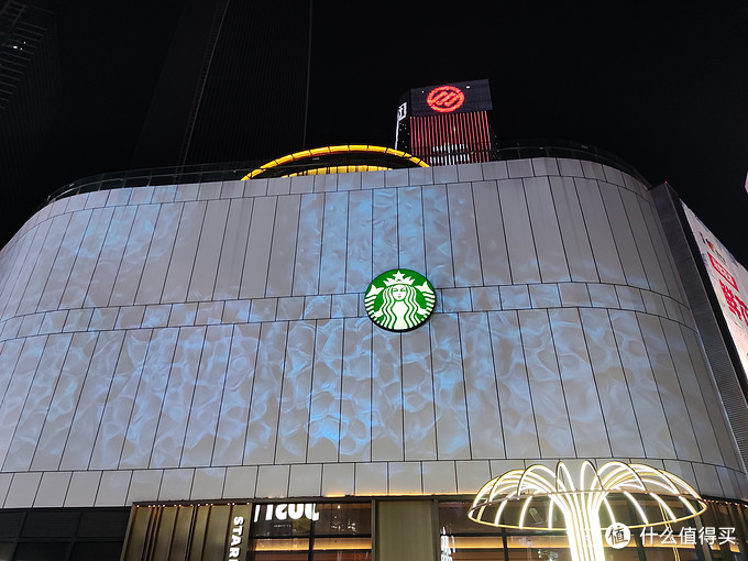 小米6和红米k40使用体验,红米k40实际使用后感受