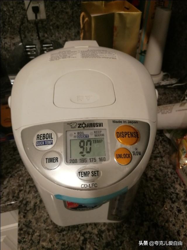 日本制造凭借什么迅速崛起,日本制造是否走下神坛