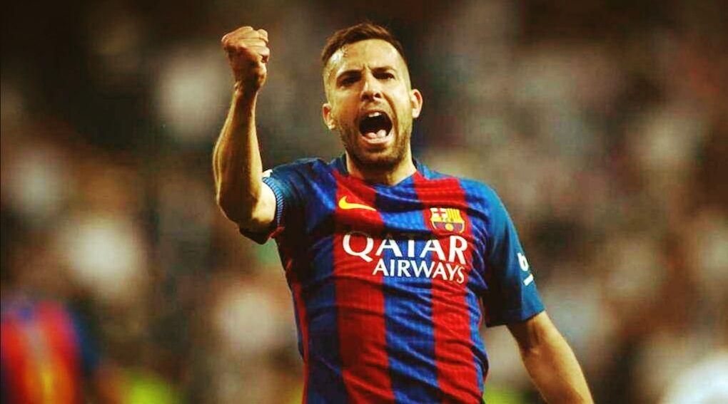 广东足球十大边后卫,十大水货边后卫