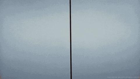 目前矫正近视手术全飞秒和半飞秒,近视眼手术全飞秒半飞秒怎么选择