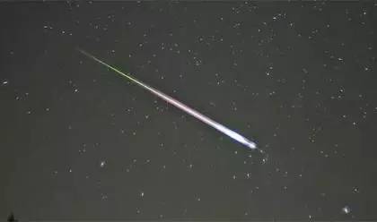 了解关于地球的基本知识,关于地球的知识你还知道多少