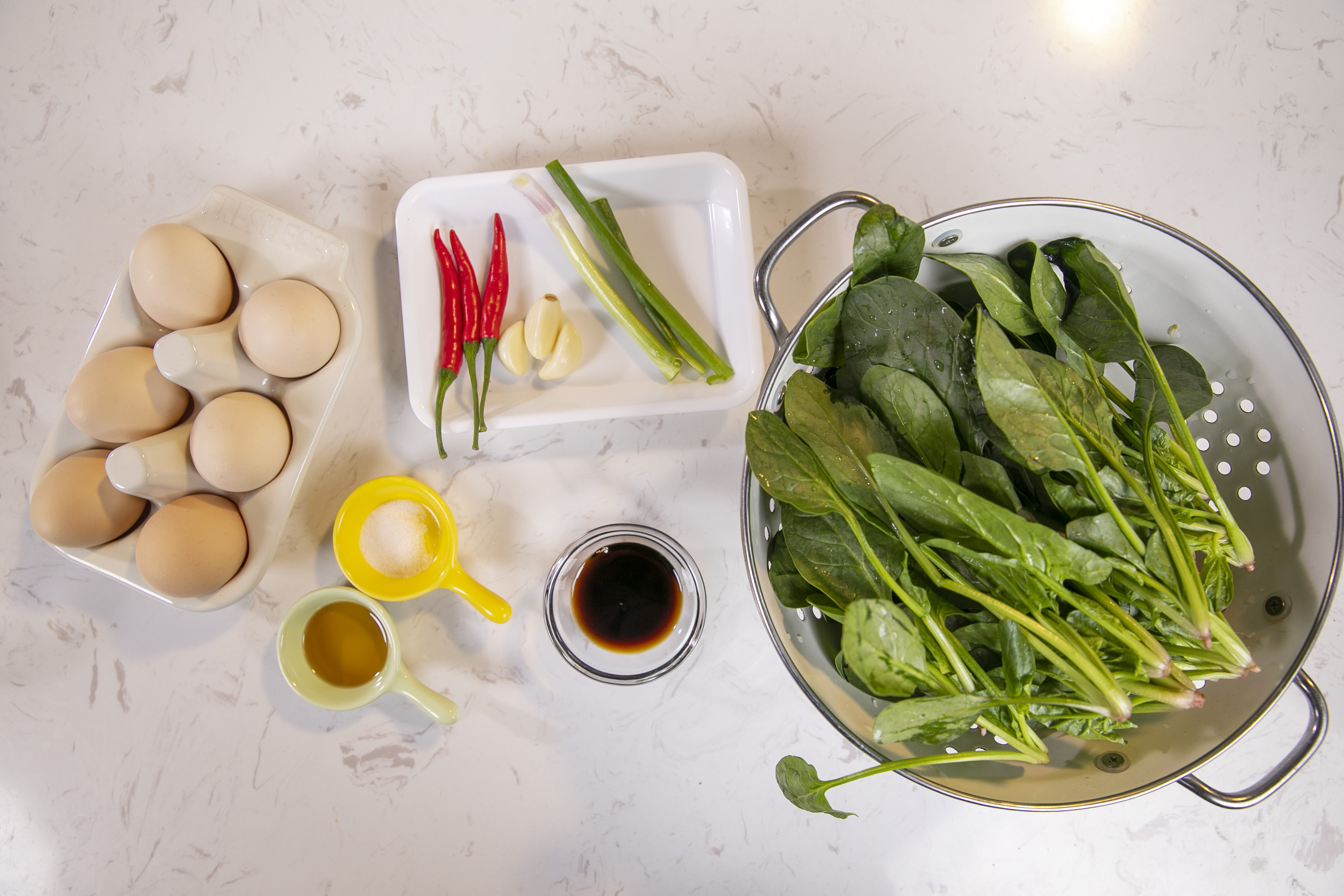 蒸烤一体机嵌入式推荐怎么选择,蒸烤一体机嵌入式柜子需注意什么