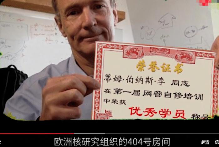 网页404代码怎么解决,网页代码运行为什么会报404