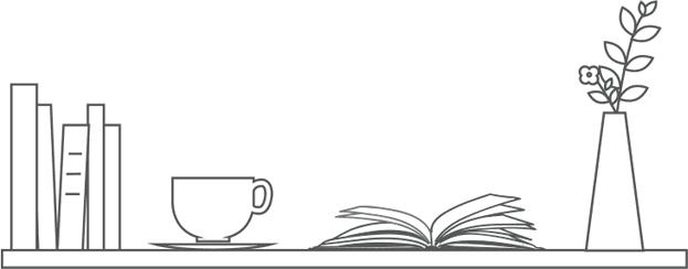 「娱乐播报君」检讨书——同学，有种下课你别逃