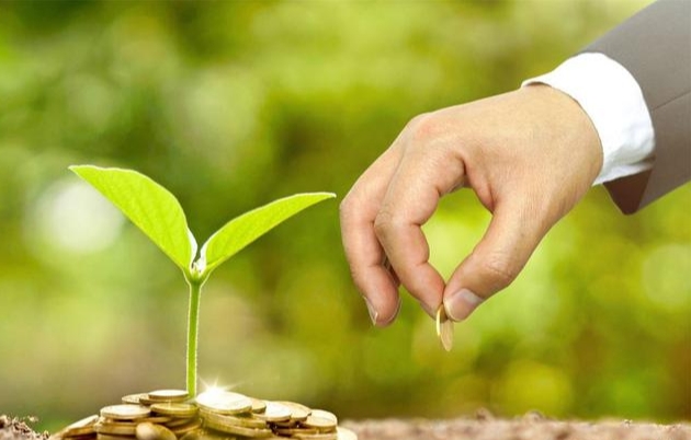 穷人翻身的十大商机,穷人翻身新商机