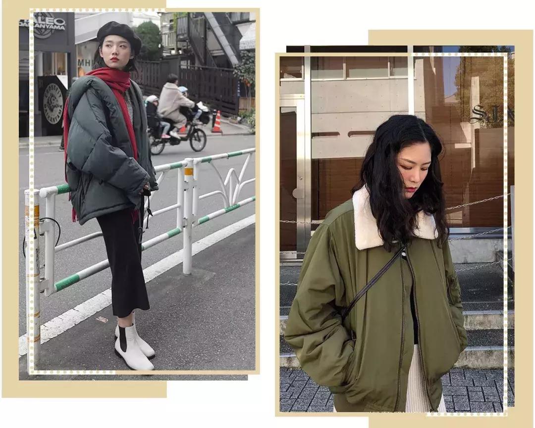 穿十年不过时的衣服,淘宝简约穿搭店铺平价推荐