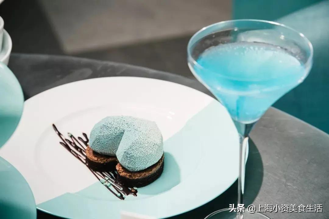 七夕保命旅游攻略,魔都七夕旅游攻略