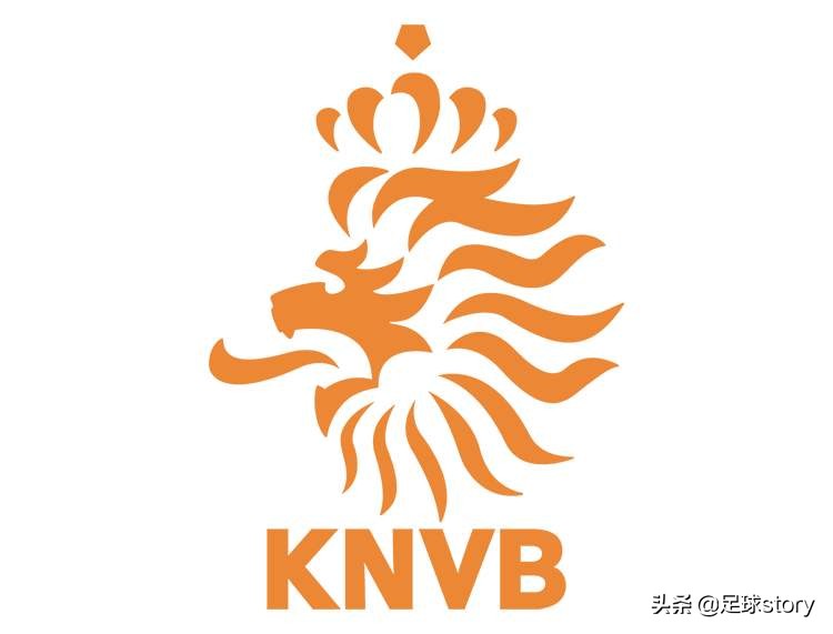 走进荷兰环球之旅,走进德国足球的感受