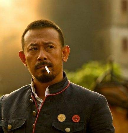 周韵姜文恋情曝光照片,姜文与周韵在一起的照片图文