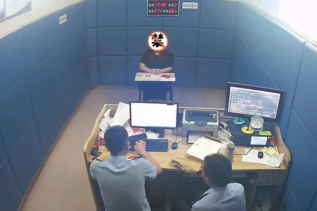 70元充100元话费是真的吗,充50得170话费的套路