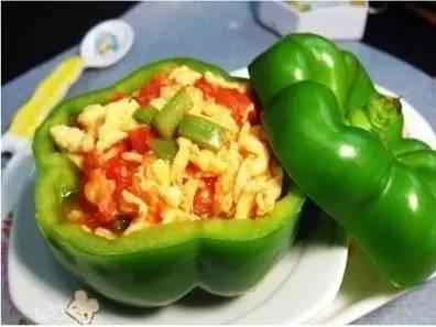 特点美食摆盘小吃,家常美食特点菜摆盘