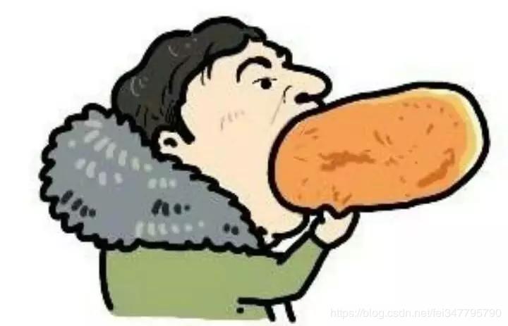 python：王思聪究竟上了多少次热搜？