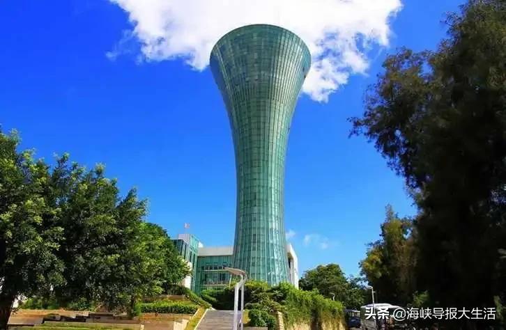 厦门旅游年卡新增,厦门旅游年卡景区预约攻略