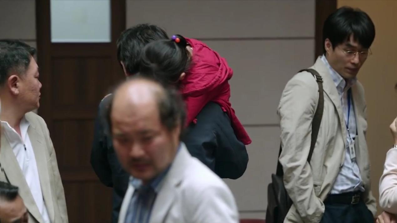 n号房间案件,n号房间是什么事件