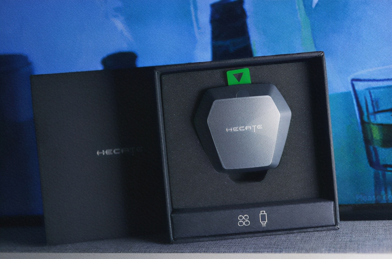 漫步者电竞耳机gx04延迟测评,漫步者hecateg4评测