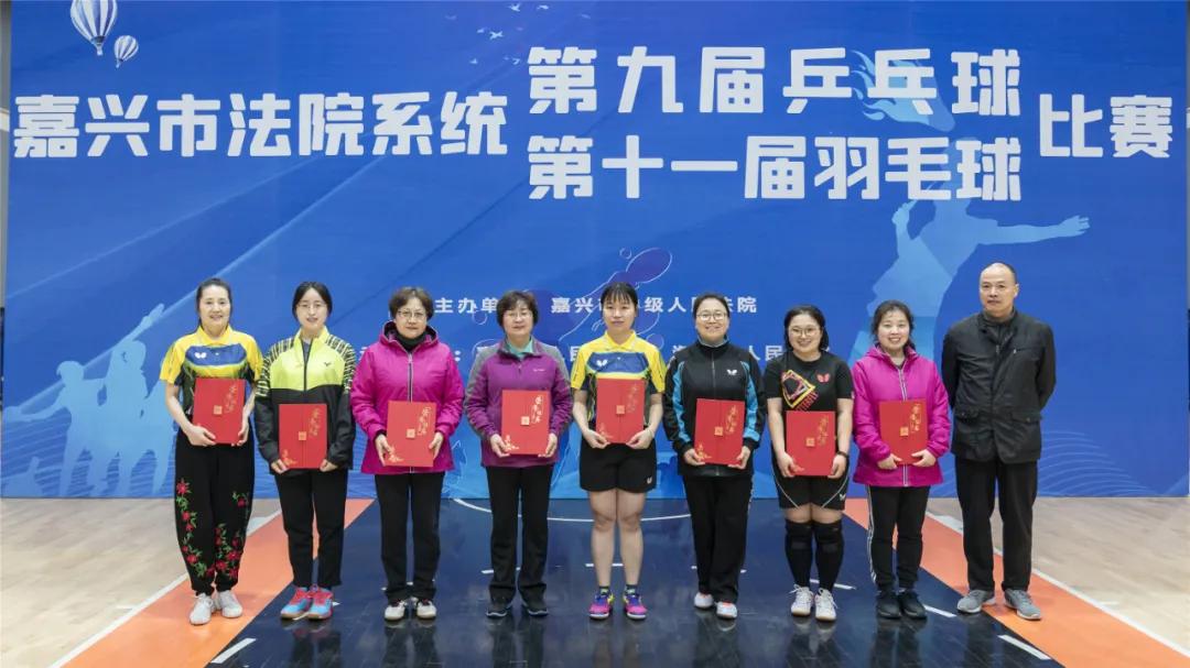 超燃图片篮球,超燃图片大全高清篮球