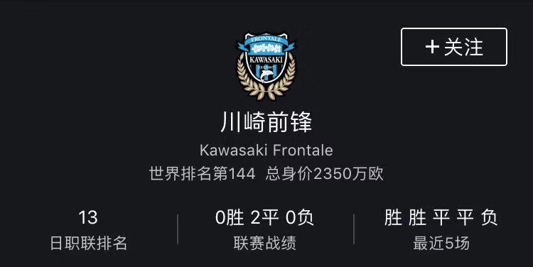 战法新颖,战法打法创新