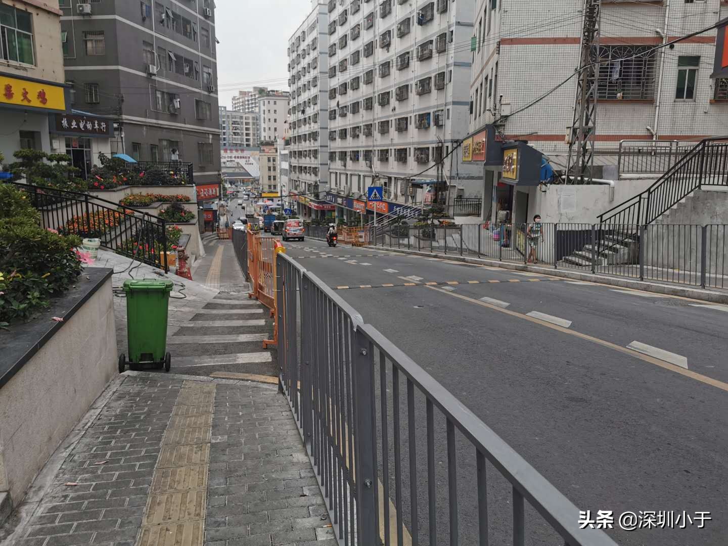 富士康大水坑需要搬迁吗,大水坑富士康搬走了么