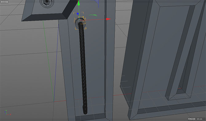 在photoshop中制作电商海报尺寸,ps电商促销海报图片设计方法
