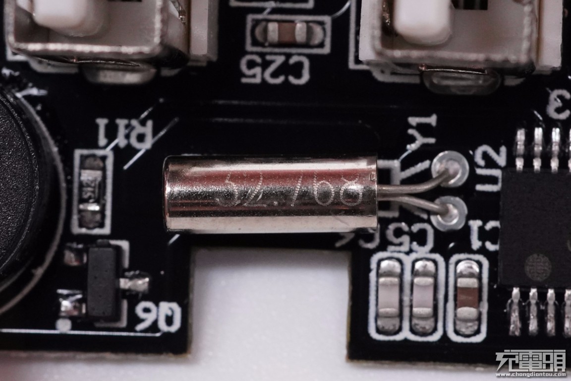 带usb口多功能插排不带线,带usb带夜灯公牛插排